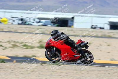 media/Apr-14-2024-SoCal Trackdays (Sun) [[70f97d3d4f]]/7-Turn 7 (11am)/